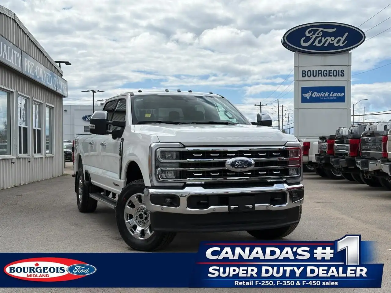 Ford F 250 снимка Ford F 250