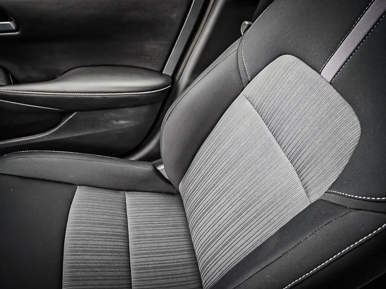 Nissan Sentra снимка Nissan Sentra