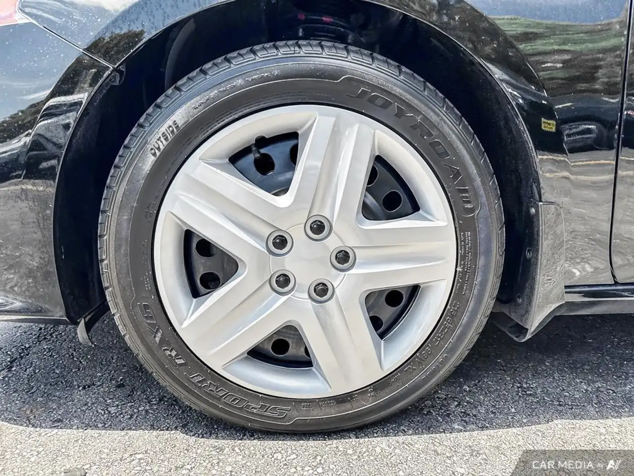 Nissan Altima снимка Nissan Altima