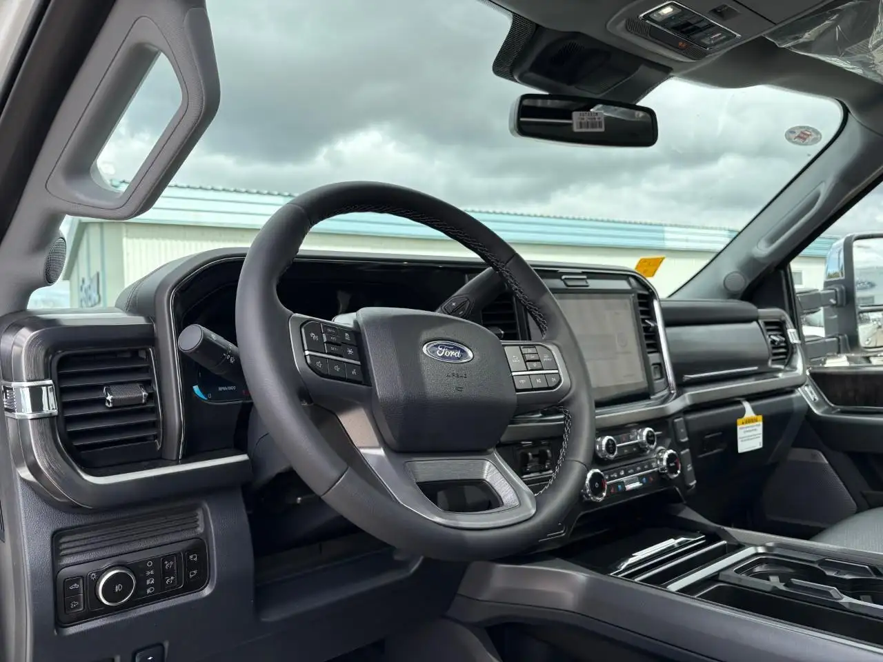 Ford F 250 снимка Ford F 250