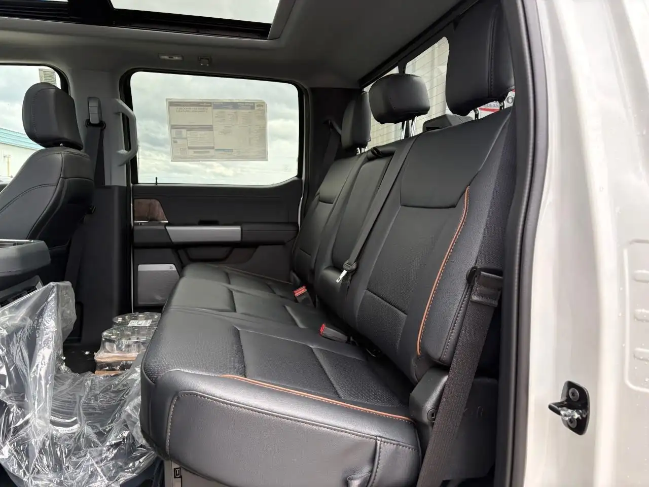Ford F 250 снимка Ford F 250