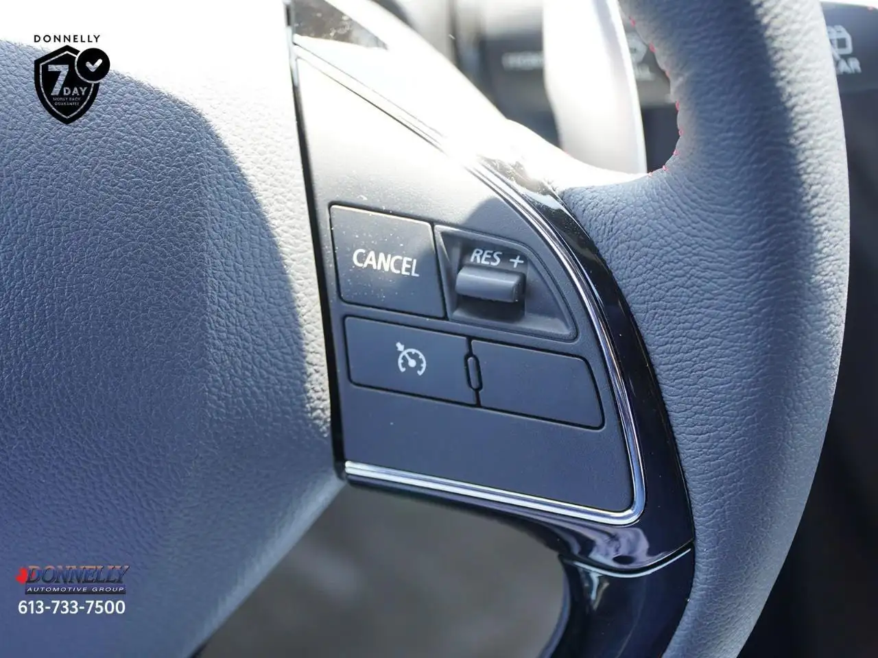 Mitsubishi RVR снимка Mitsubishi RVR