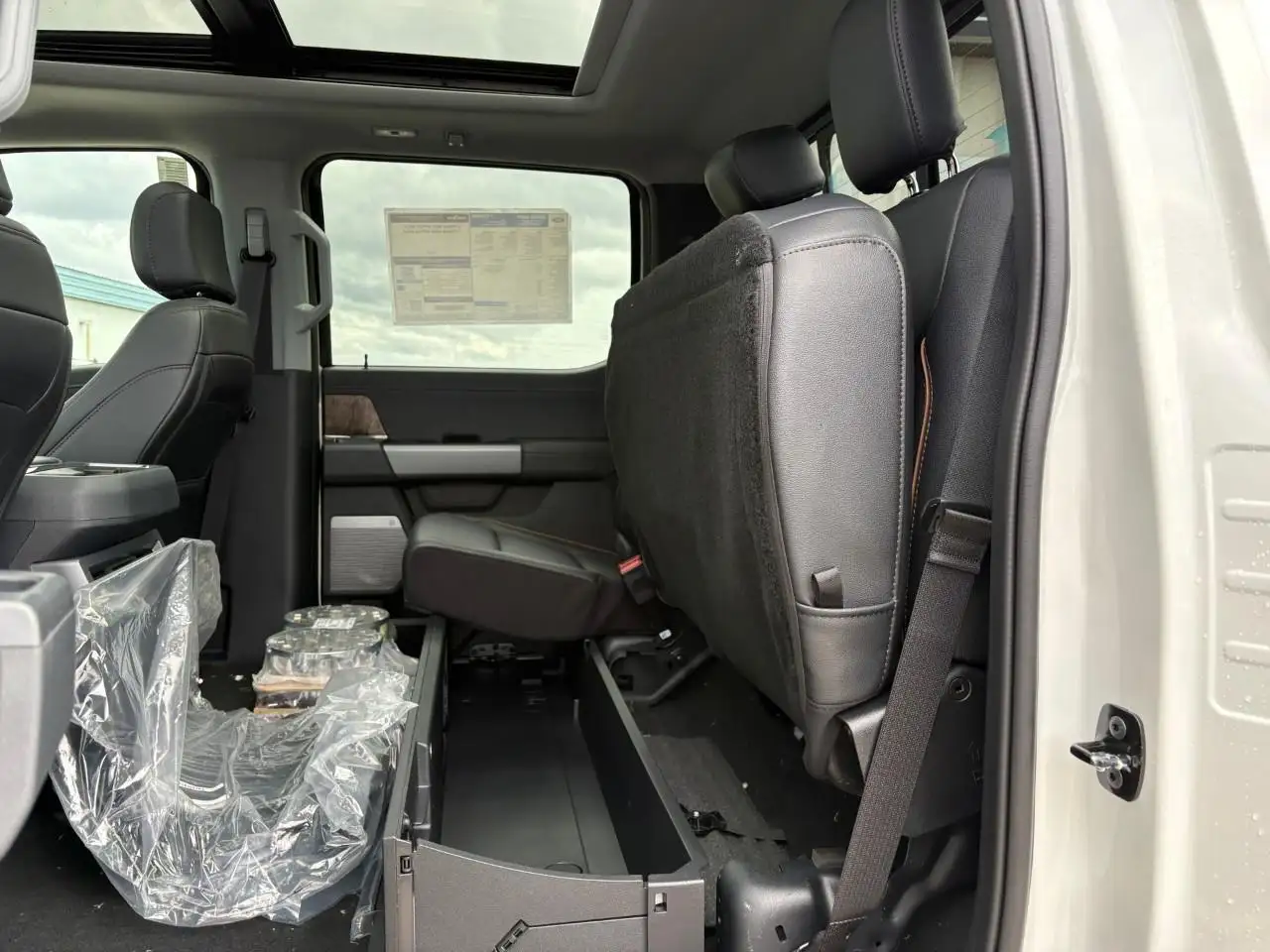 Ford F 250 снимка Ford F 250
