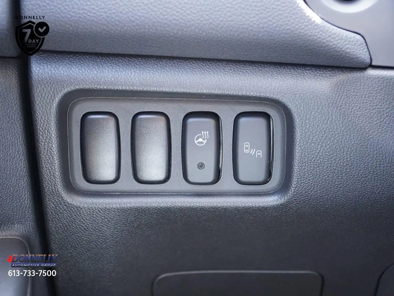 Mitsubishi RVR снимка Mitsubishi RVR