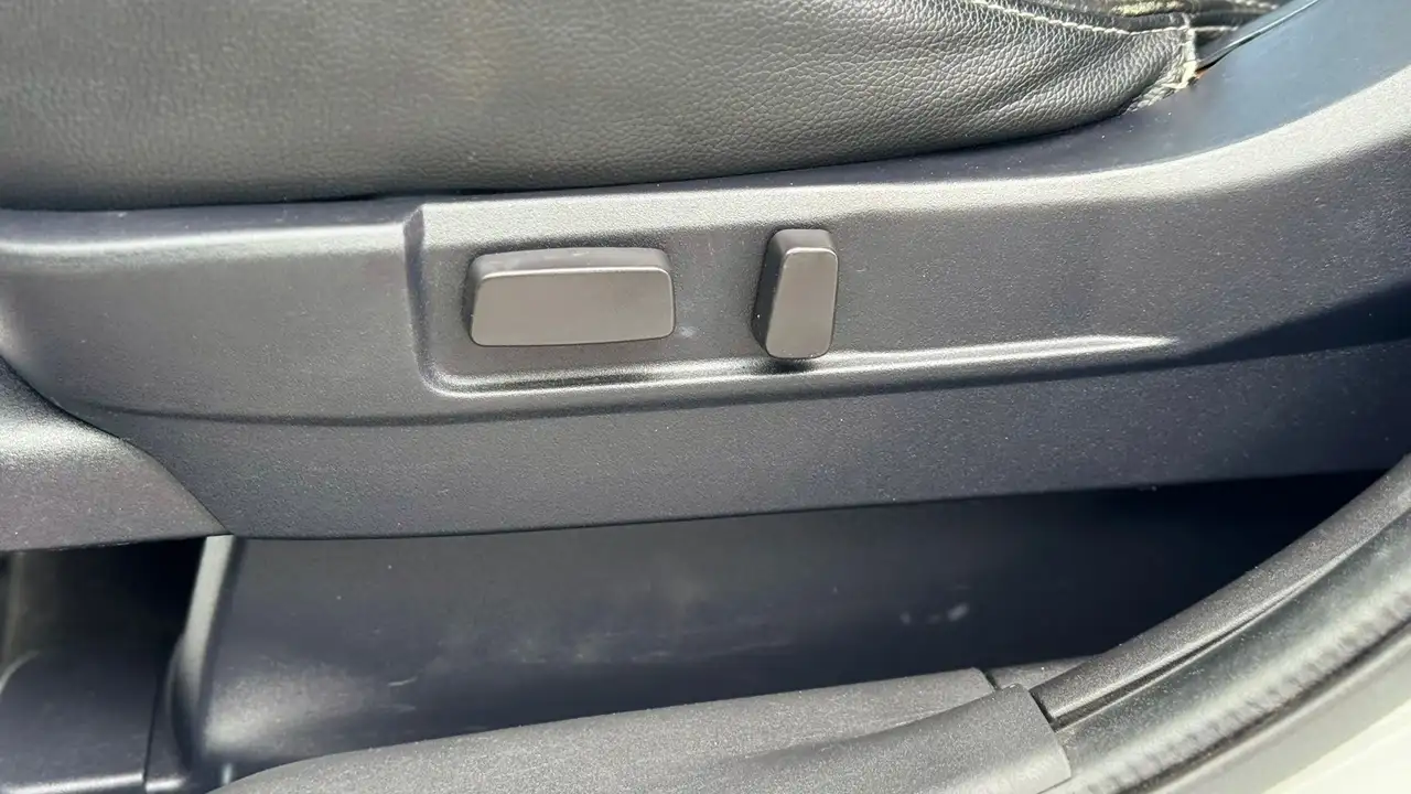 Mitsubishi RVR снимка Mitsubishi RVR