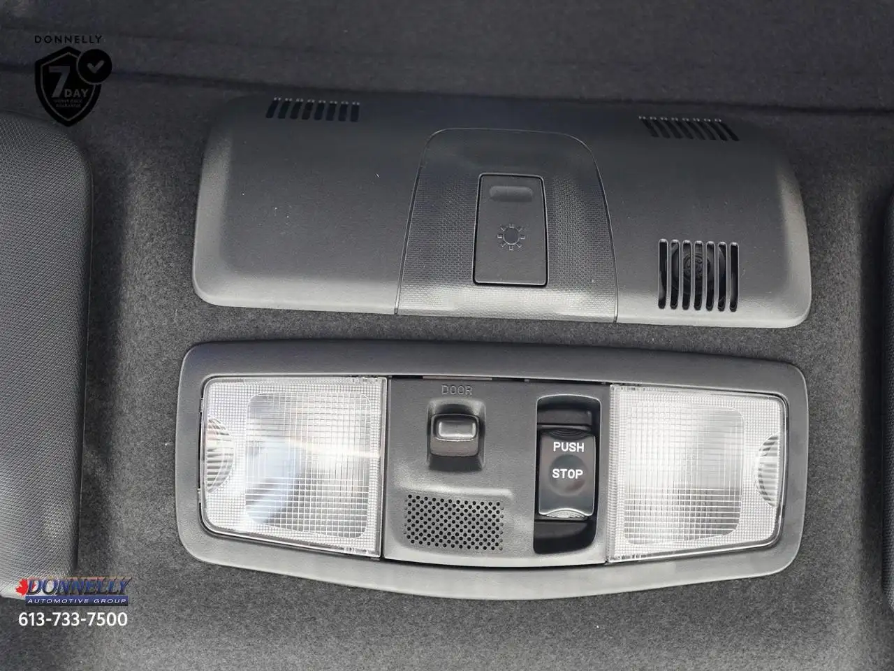 Mitsubishi RVR снимка Mitsubishi RVR