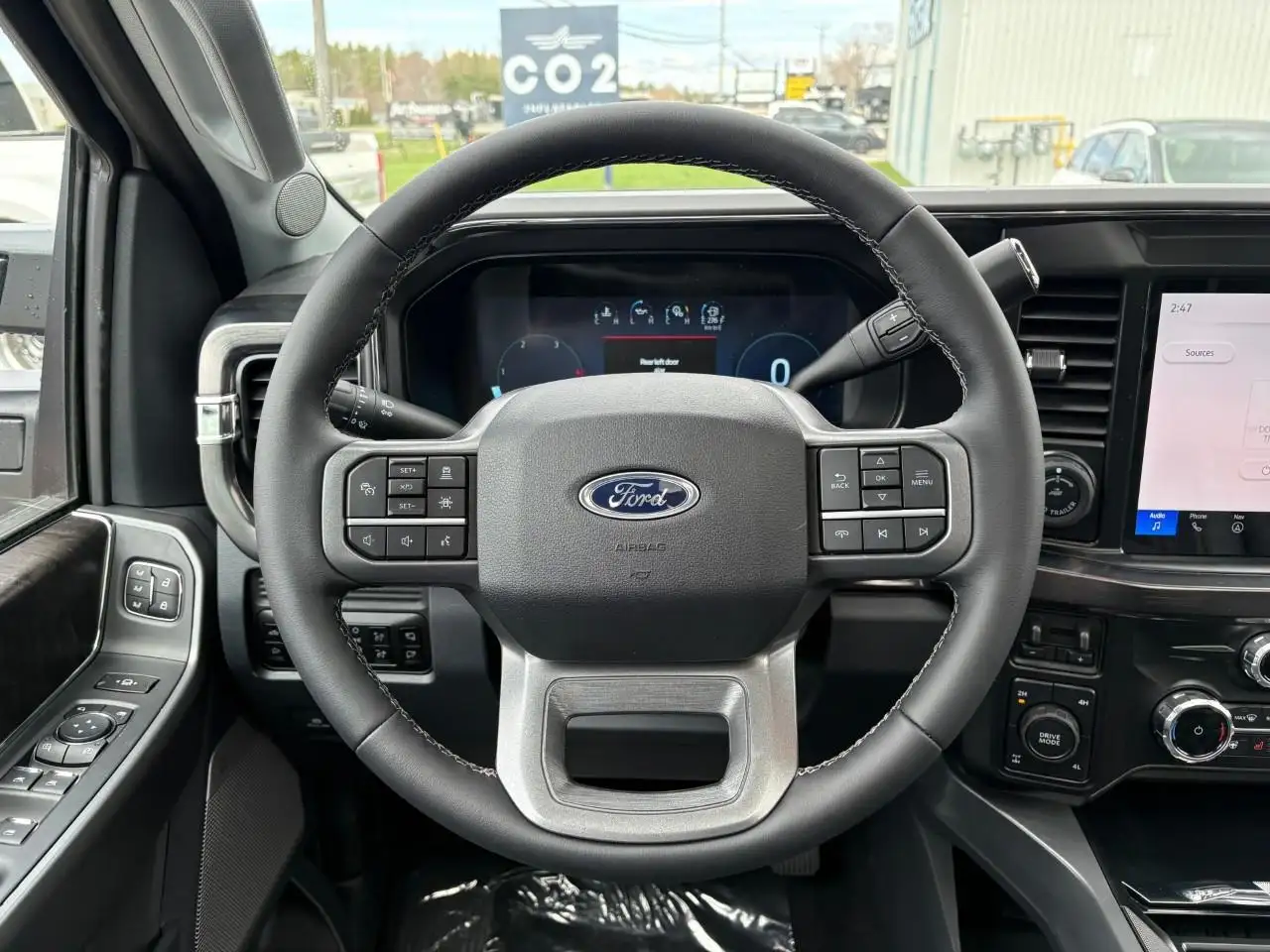 Ford F 250 снимка Ford F 250