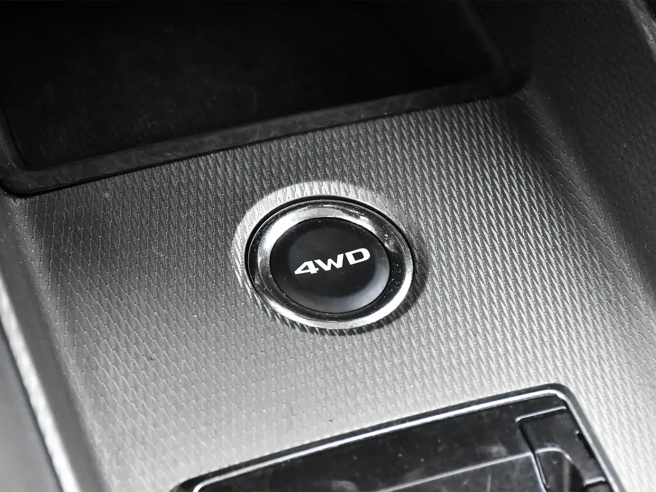 Mitsubishi RVR снимка Mitsubishi RVR