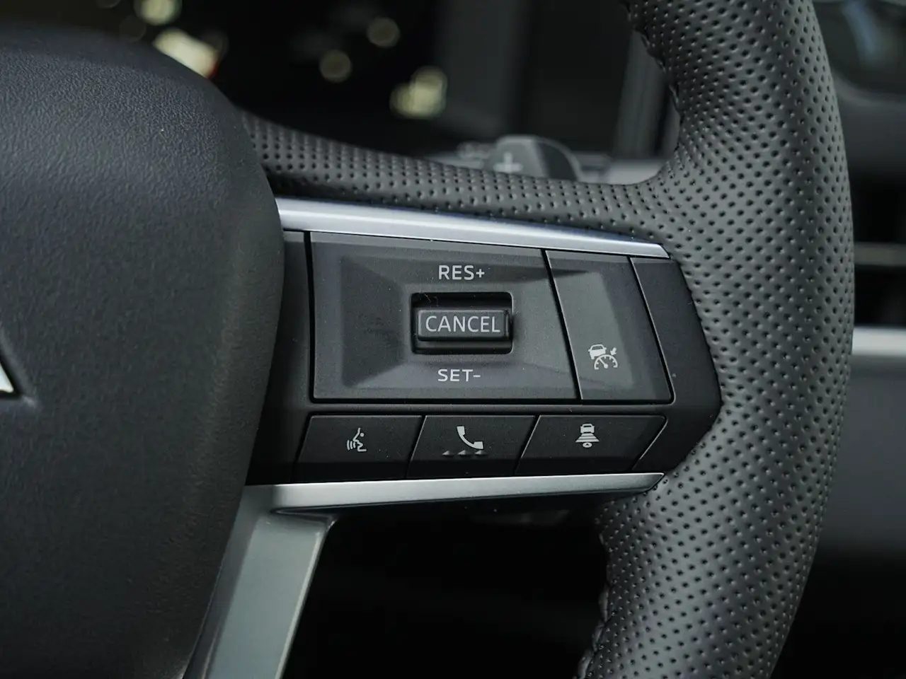 Mitsubishi Outlander снимка Mitsubishi Outlander