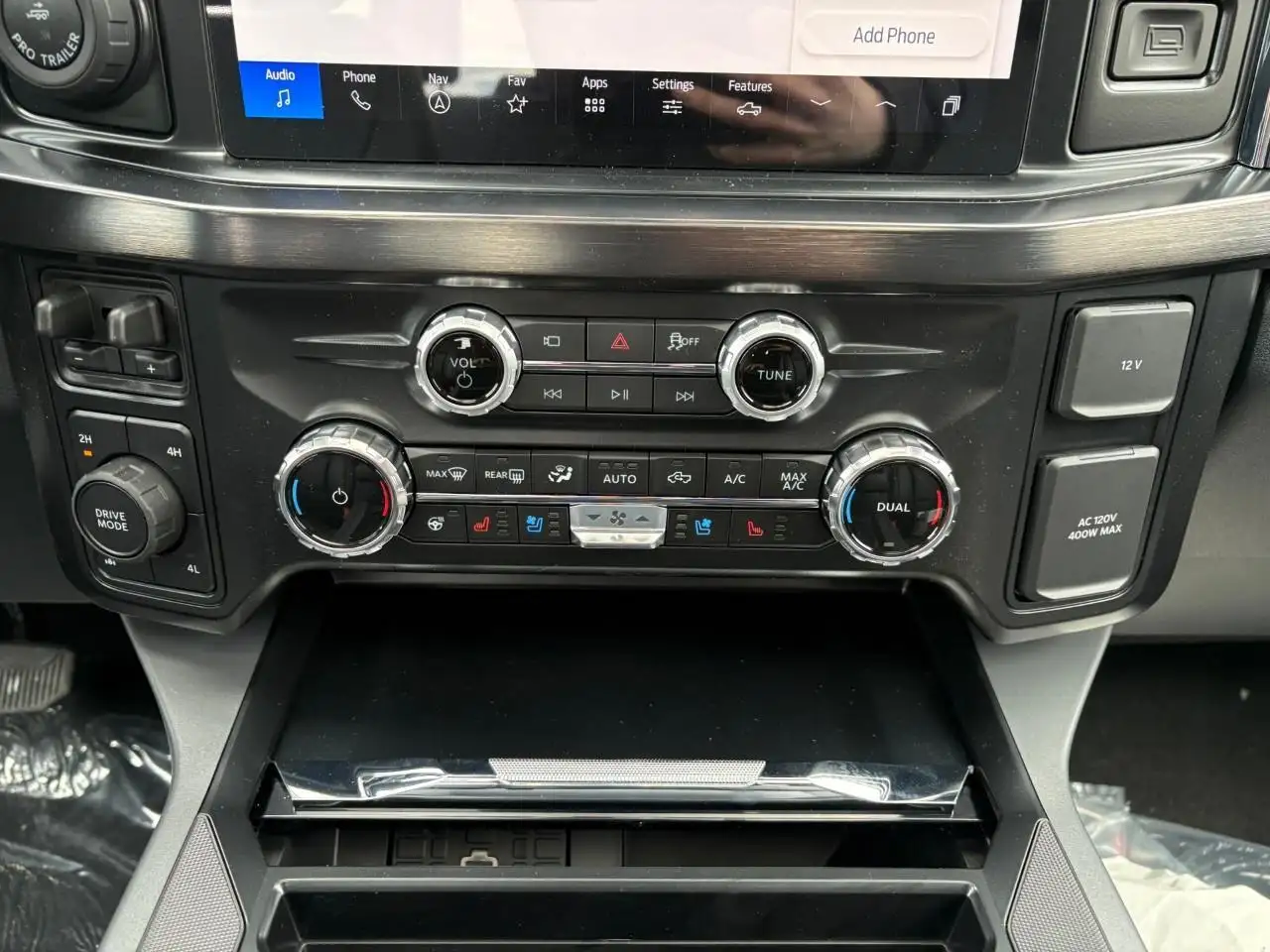 Ford F 250 снимка Ford F 250