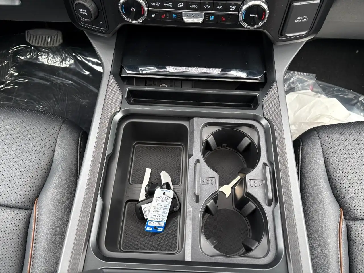 Ford F 250 снимка Ford F 250
