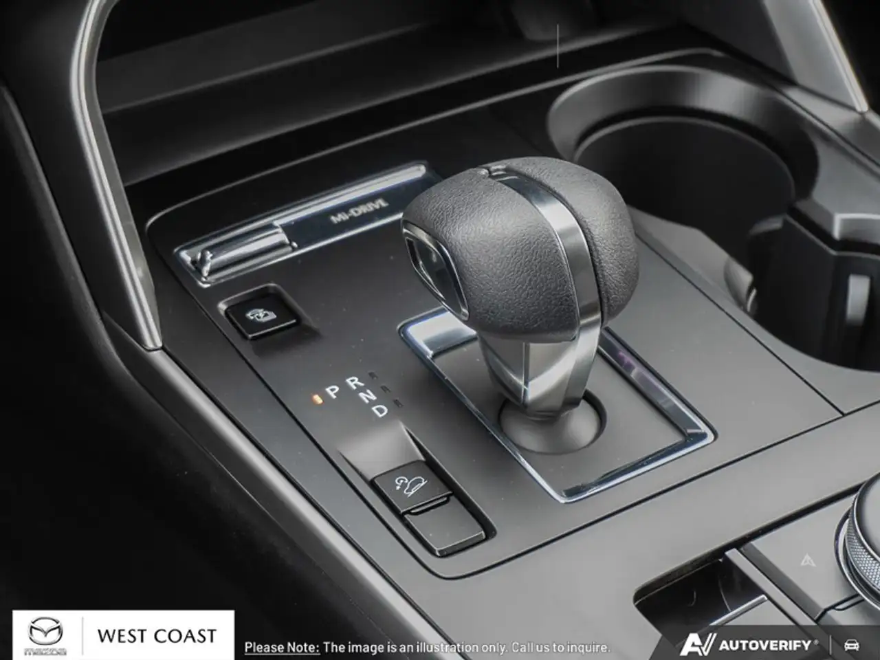 Mazda CX-90 PHEV photo Mazda CX-90 PHEV