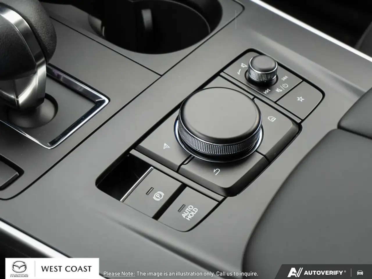 Mazda CX-90 PHEV photo Mazda CX-90 PHEV