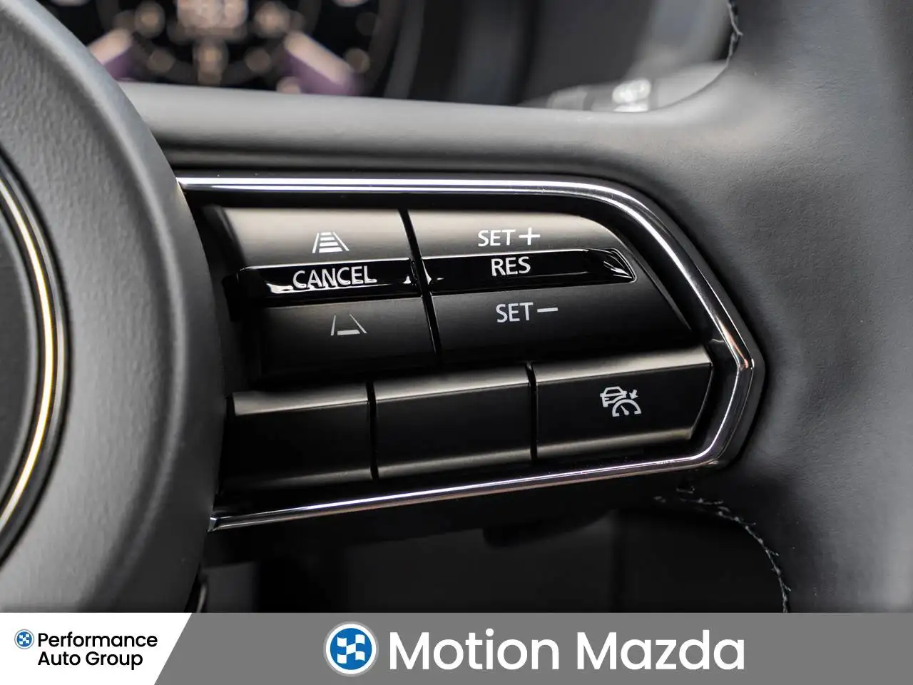 Mazda CX-70 PHEV снимка Mazda CX-70 PHEV