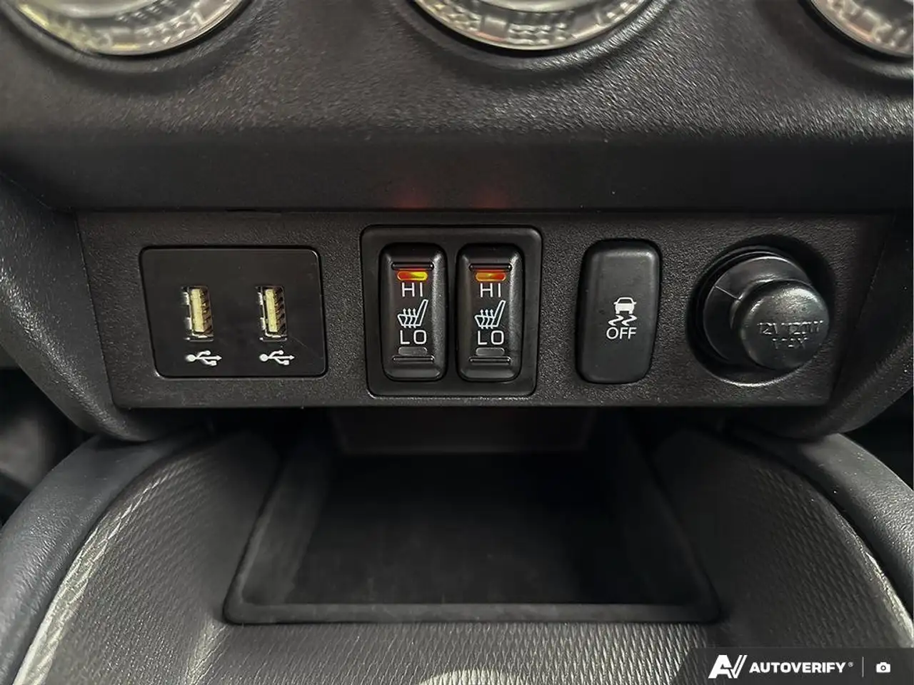 Mitsubishi RVR снимка Mitsubishi RVR
