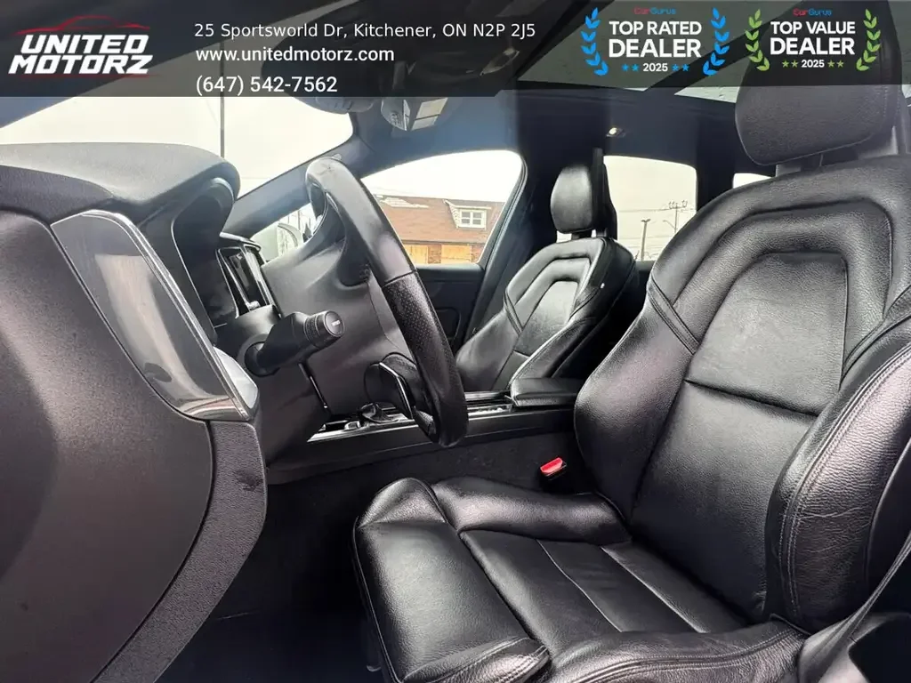 Volvo XC60 снимка Volvo XC60
