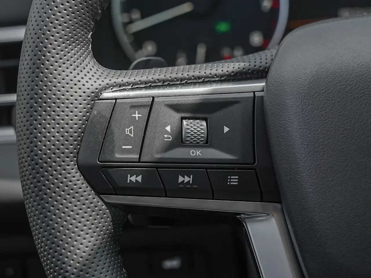 Mitsubishi Outlander photo Mitsubishi Outlander