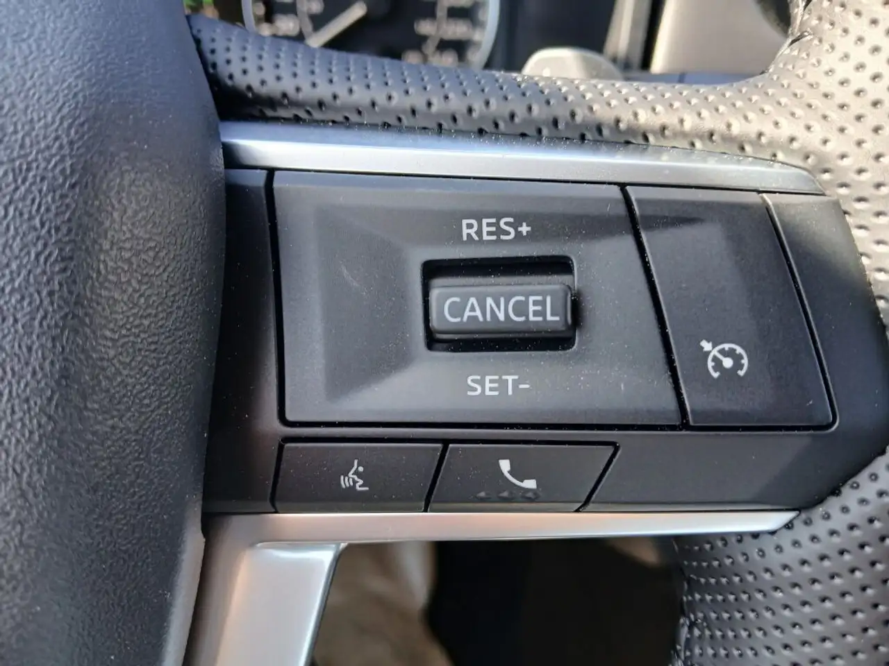 Mitsubishi Outlander снимка Mitsubishi Outlander