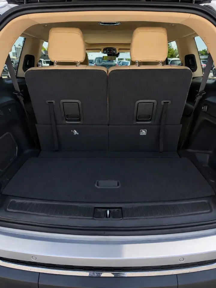 Jeep Grand Cherokee fotografie Jeep Grand Cherokee