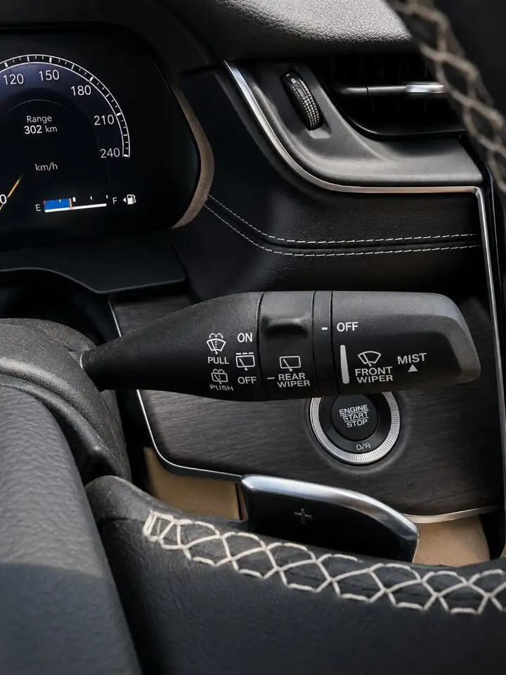 Jeep Grand Cherokee fotografie Jeep Grand Cherokee