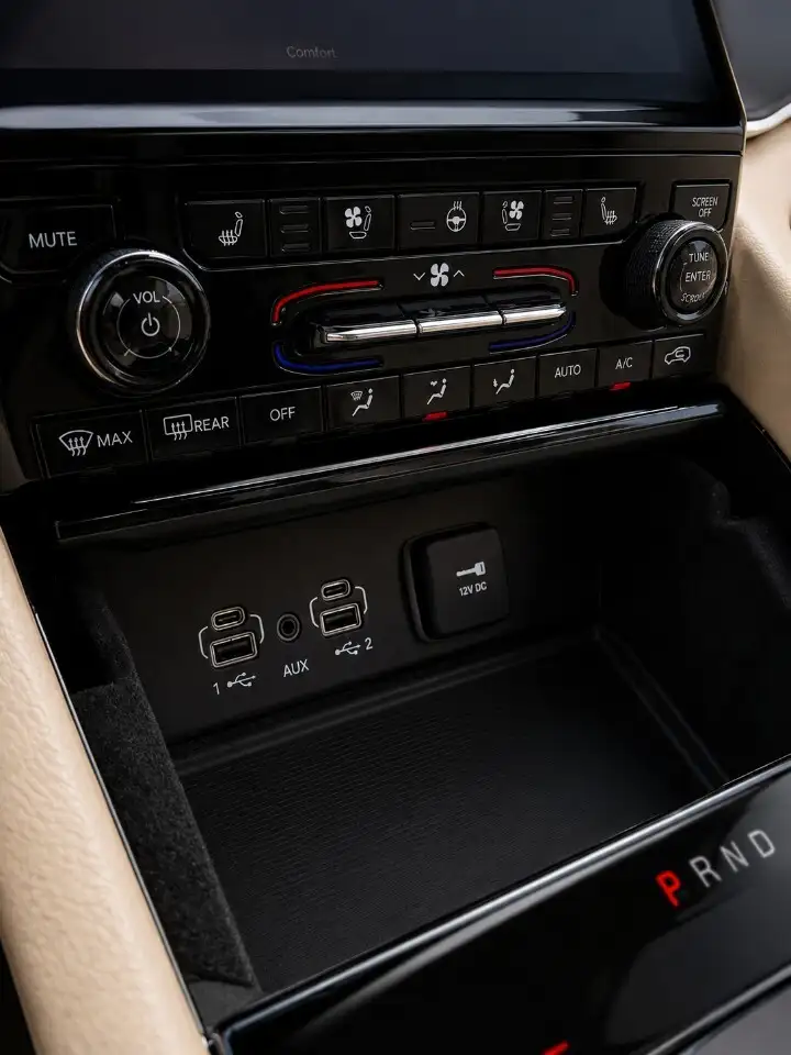 Jeep Grand Cherokee fotografie Jeep Grand Cherokee