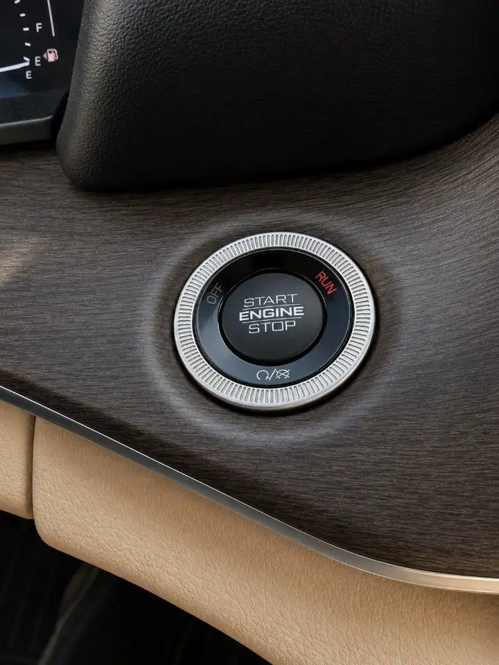 Jeep Grand Cherokee fotografie Jeep Grand Cherokee