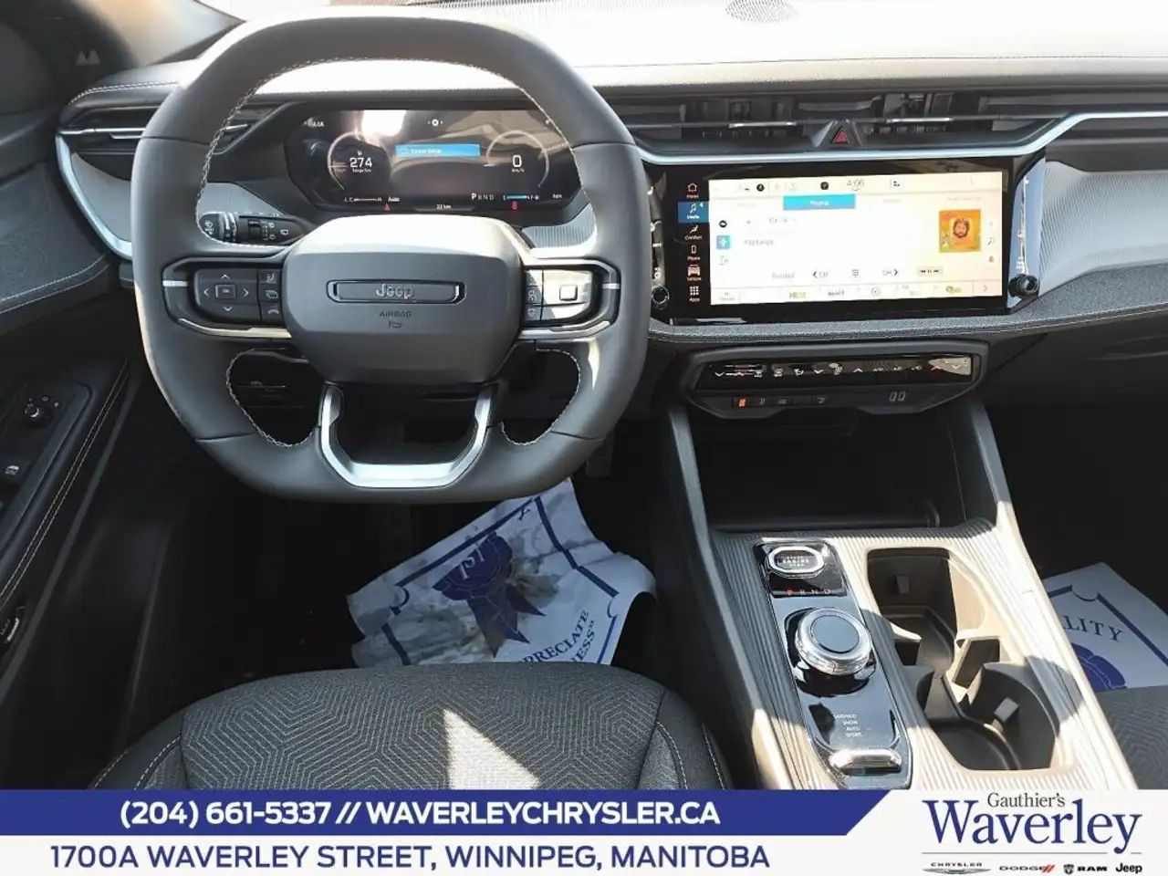 Jeep Cherokee снимка Jeep Cherokee
