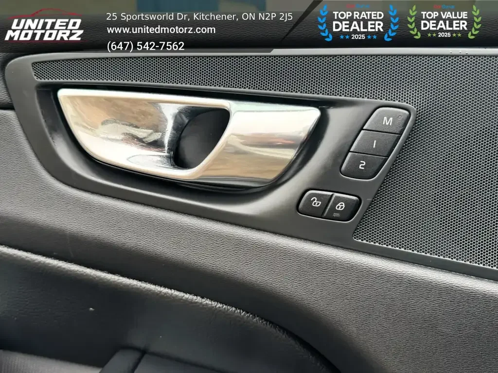 Volvo XC60 снимка Volvo XC60