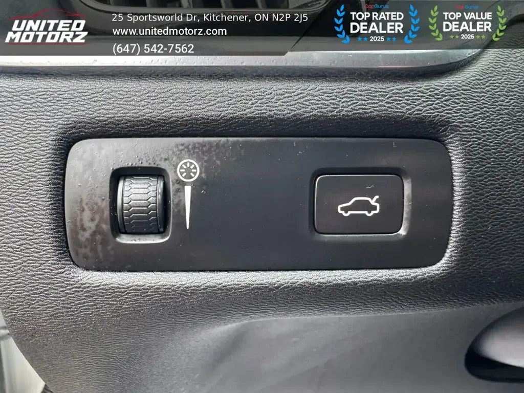 Volvo XC60 снимка Volvo XC60