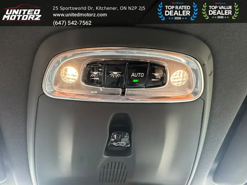 Volvo XC60 снимка Volvo XC60