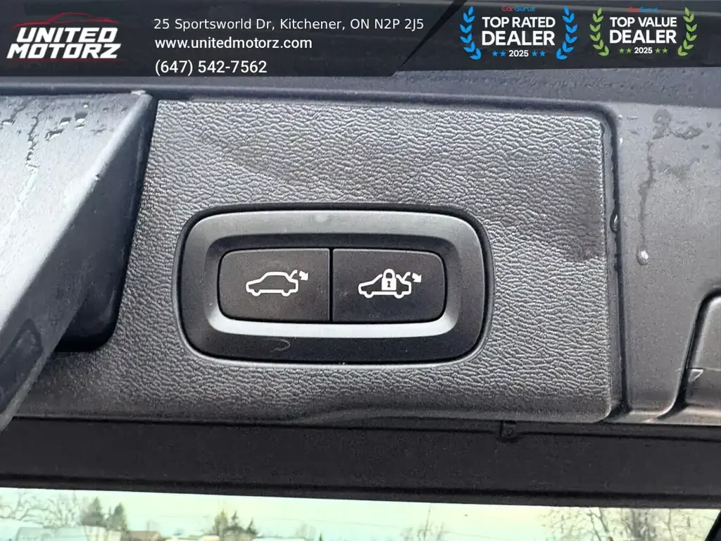 Volvo XC60 снимка Volvo XC60