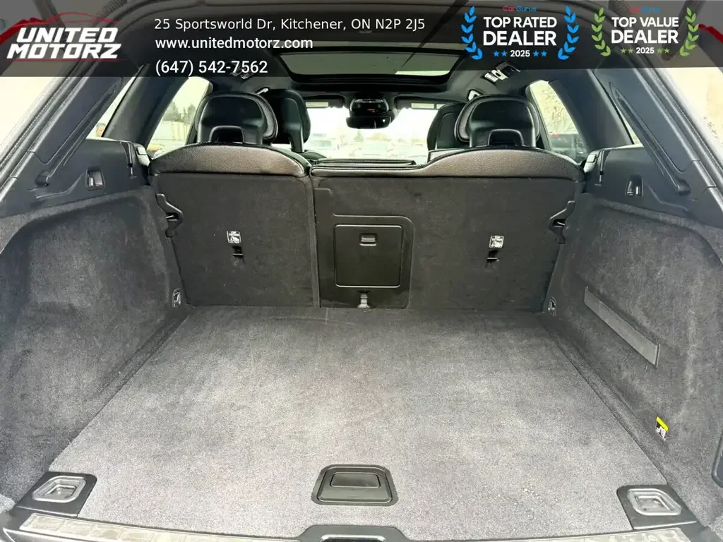 Volvo XC60 снимка Volvo XC60