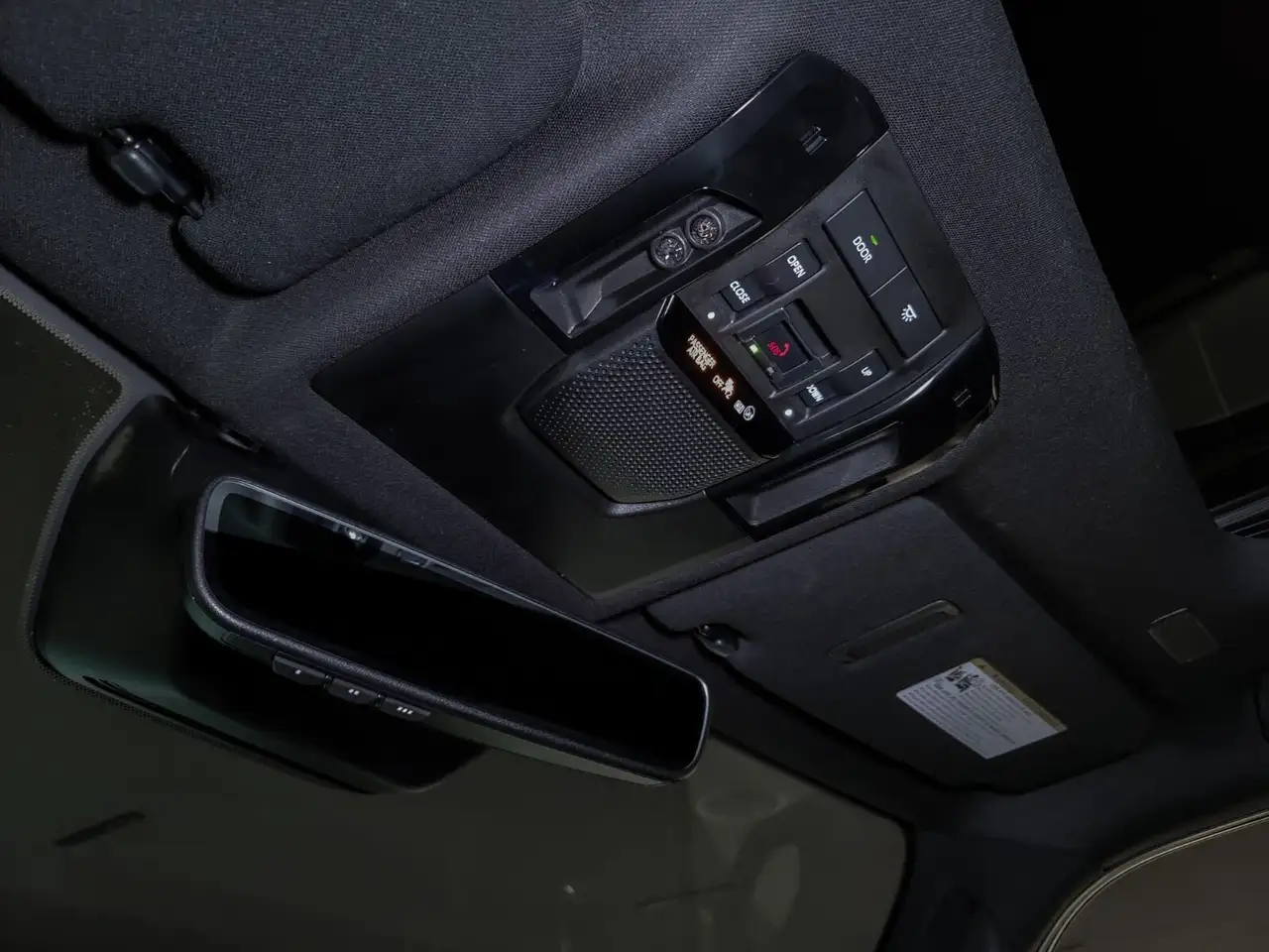 Lexus GX снимка Lexus GX
