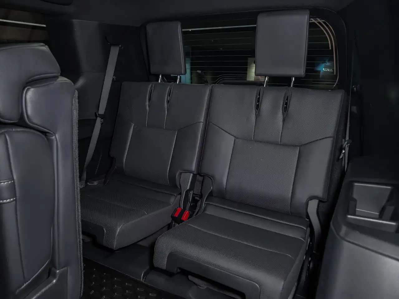Lexus GX снимка Lexus GX