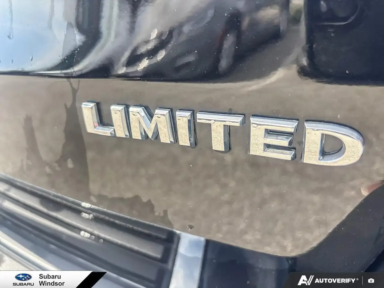 Jeep Grand Cherokee fotografie Jeep Grand Cherokee