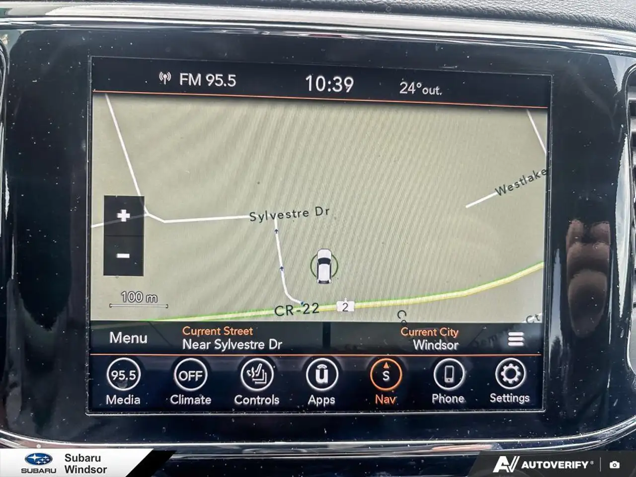 Jeep Grand Cherokee fotografie Jeep Grand Cherokee