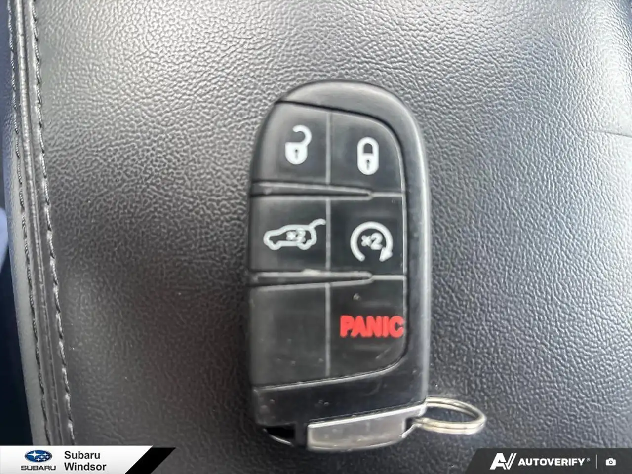 Jeep Grand Cherokee fotografie Jeep Grand Cherokee