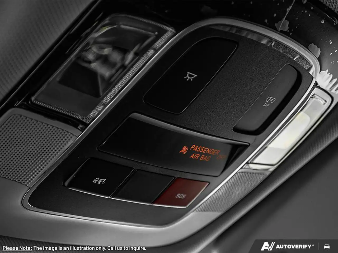 Hyundai TUCSON fotografie Hyundai TUCSON