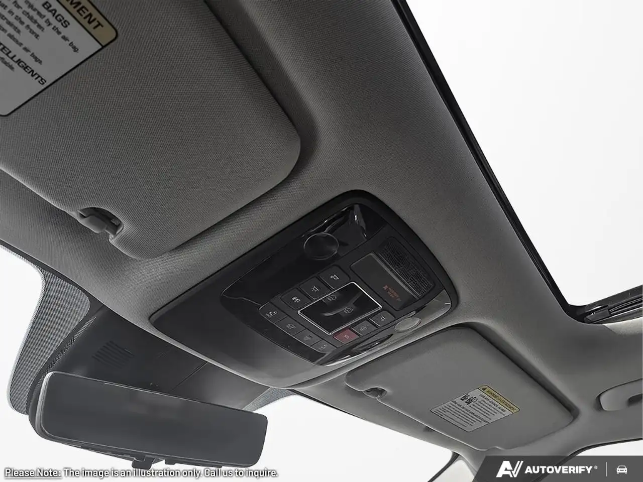Kia Carnival photo Kia Carnival
