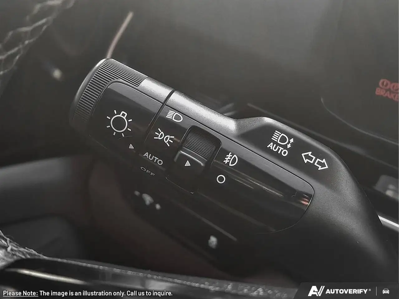 Kia Carnival photo Kia Carnival