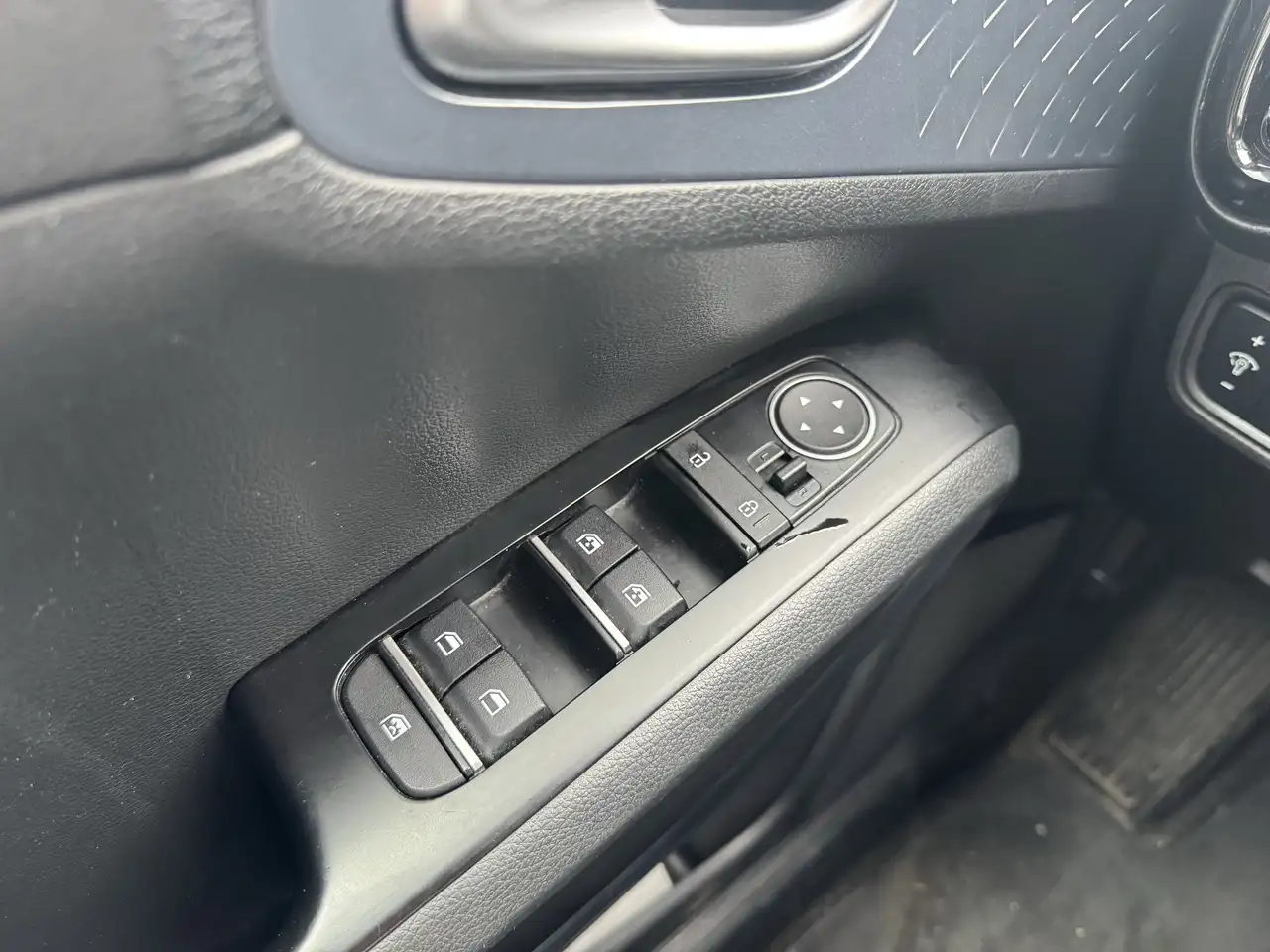 Kia Soul снимка Kia Soul