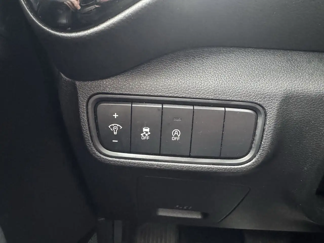 Kia Soul снимка Kia Soul