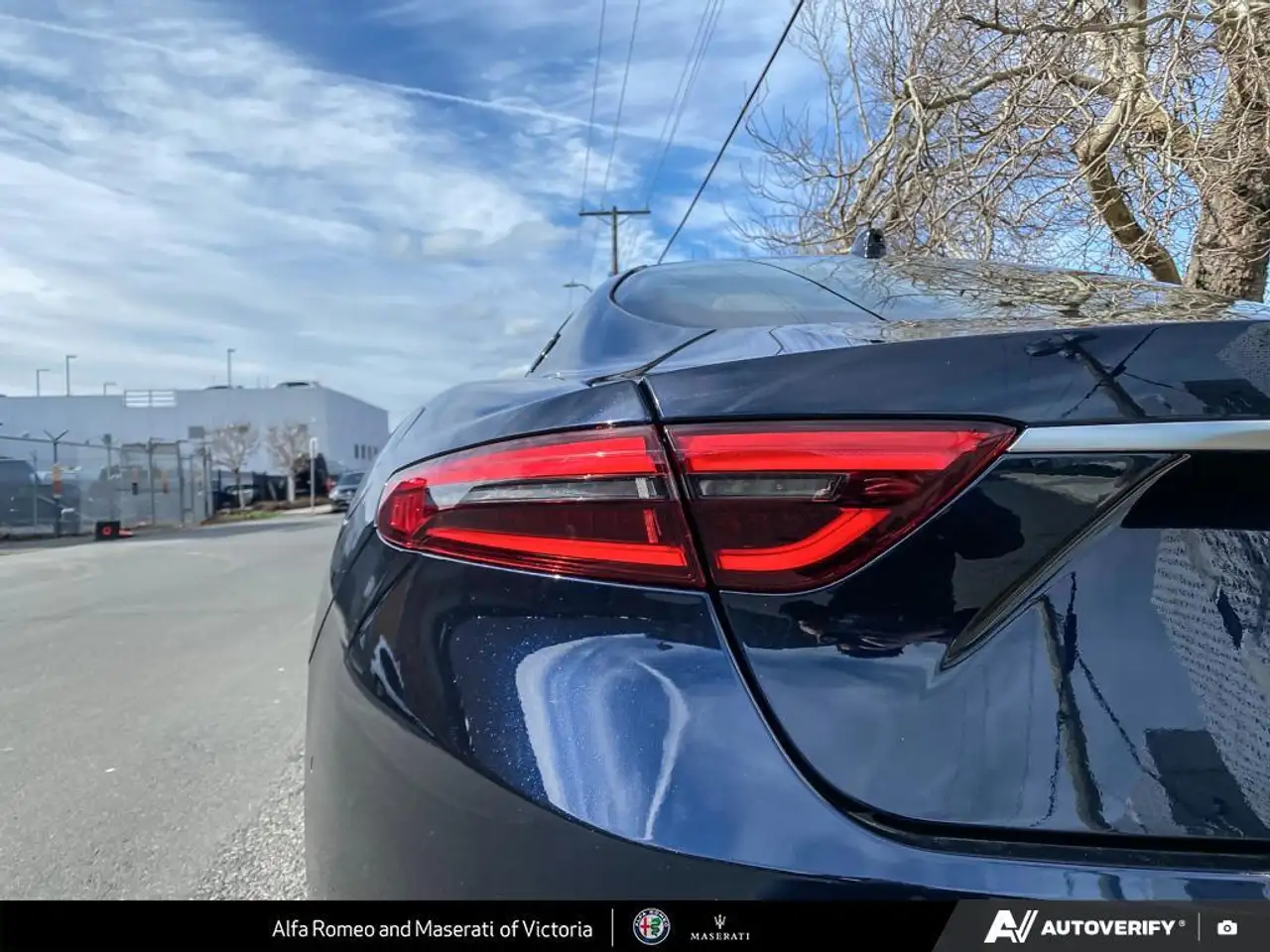 Maserati GranTurismo снимка Maserati GranTurismo