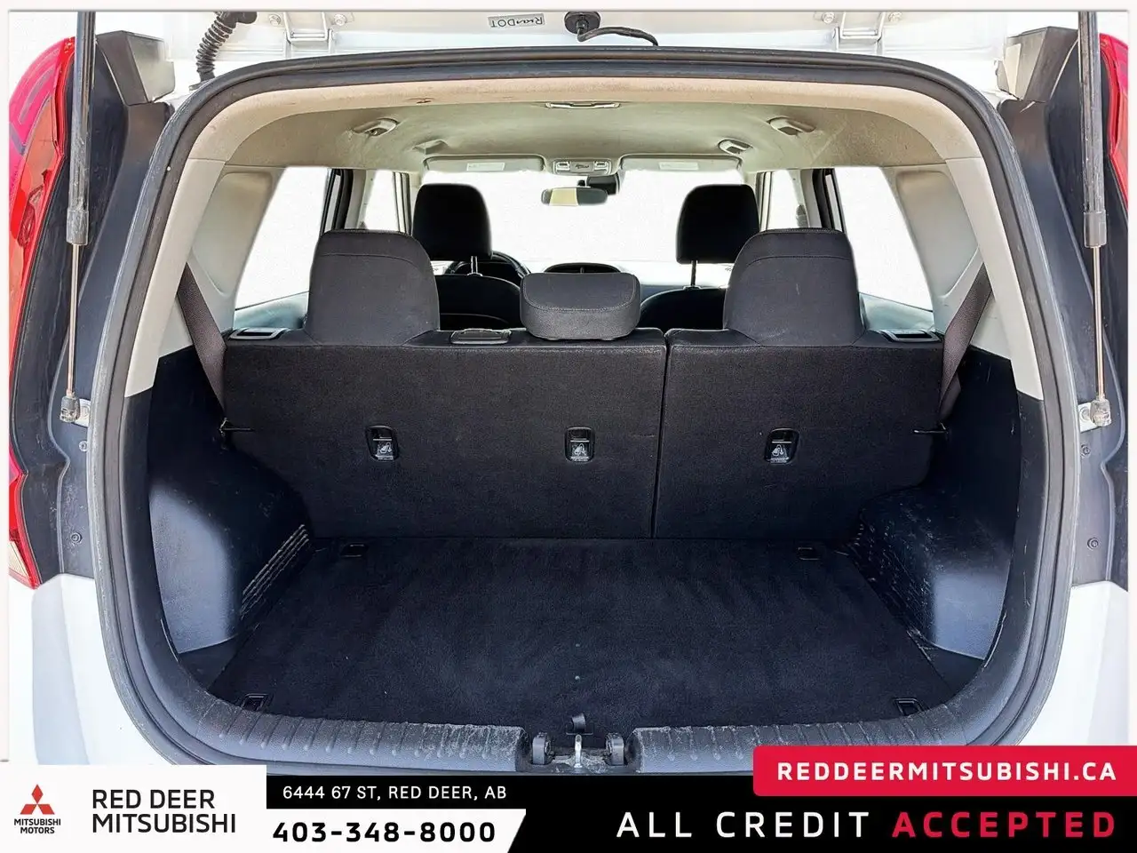 Kia Soul снимка Kia Soul