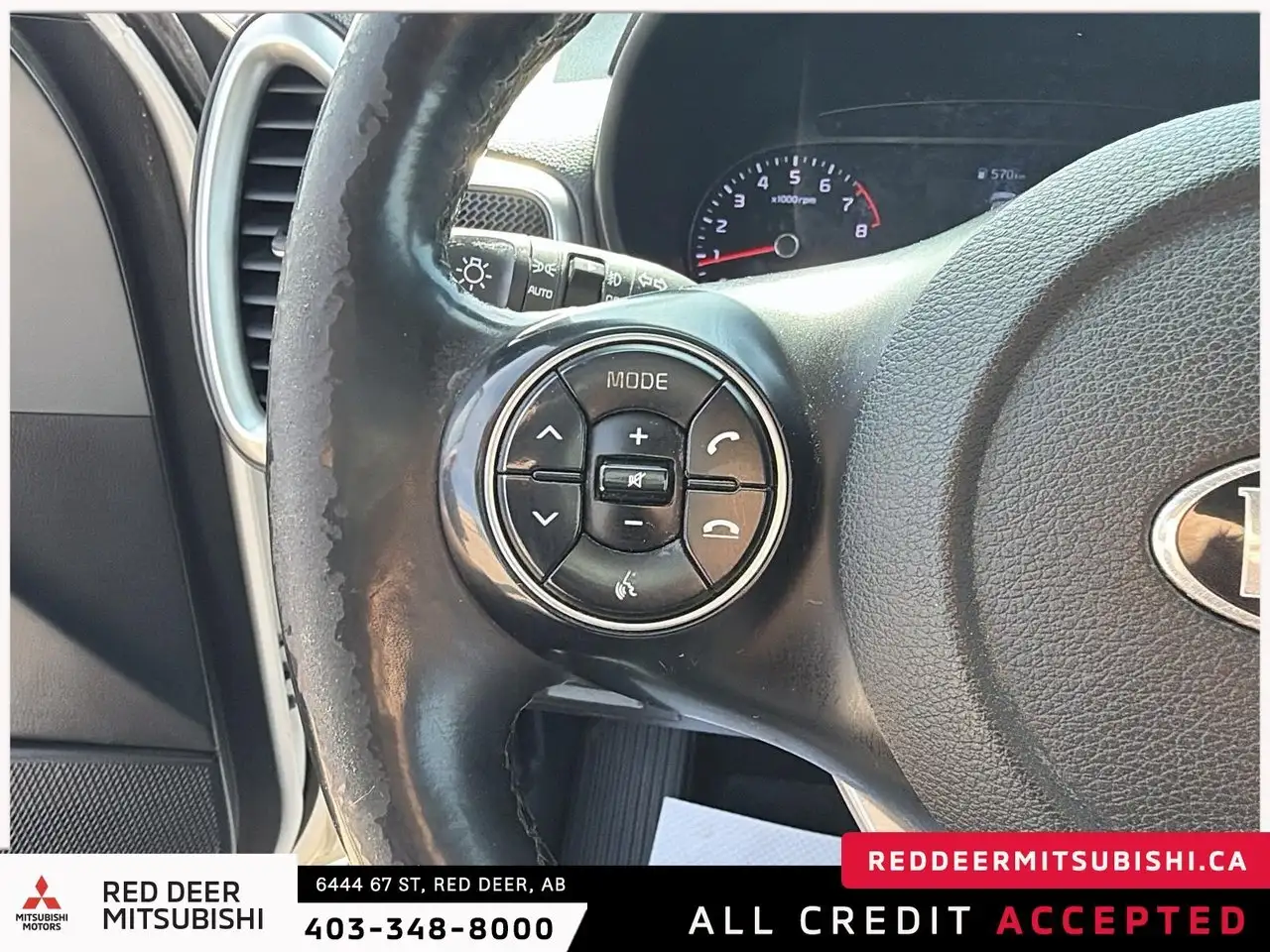 Kia Soul снимка Kia Soul