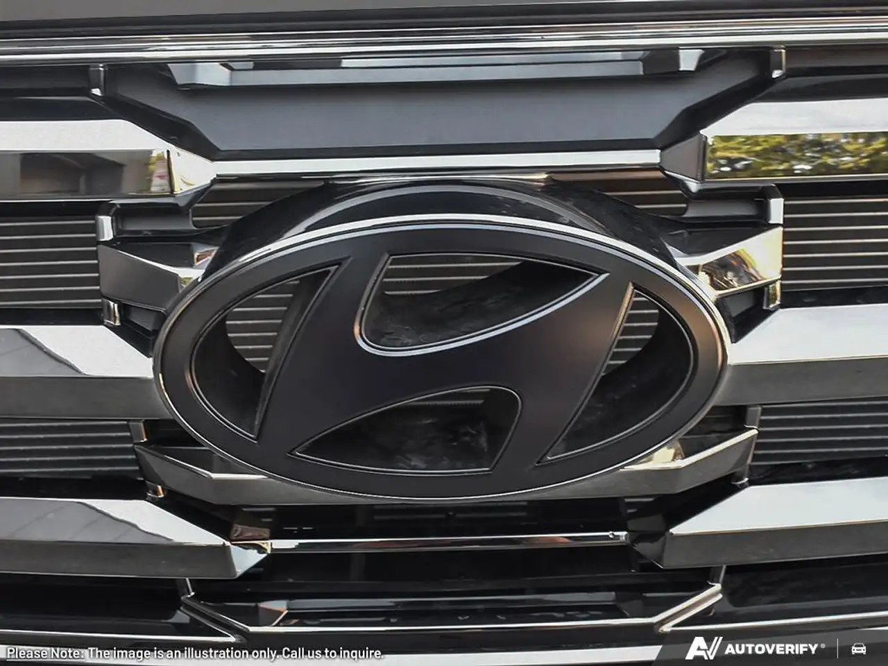 Hyundai TUCSON fotografie Hyundai TUCSON