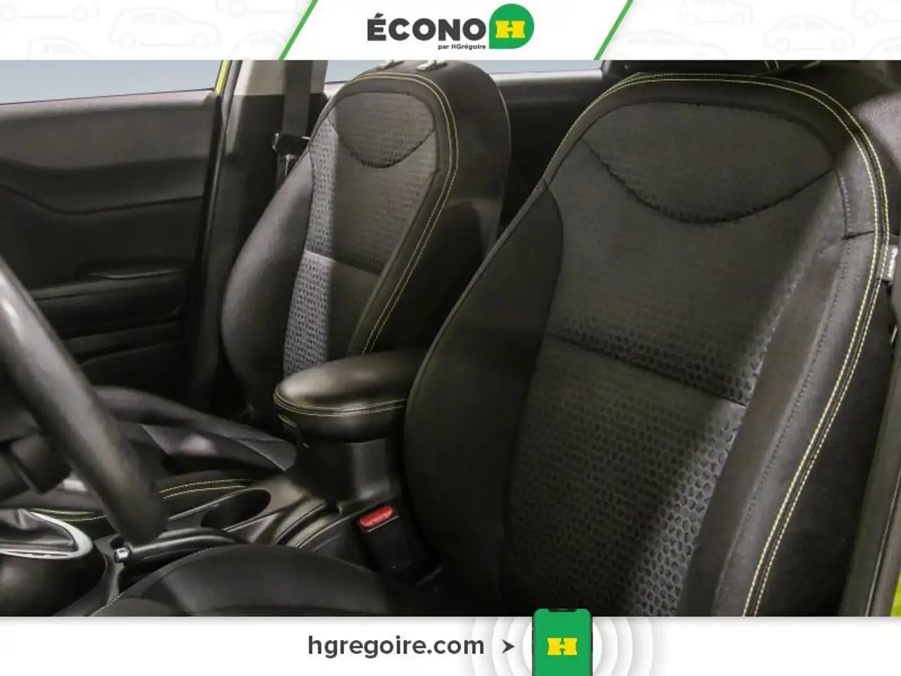 Kia Soul fotografie Kia Soul