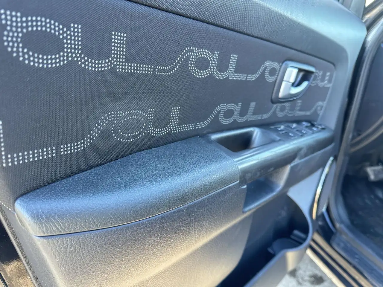 Kia Soul fotografie Kia Soul
