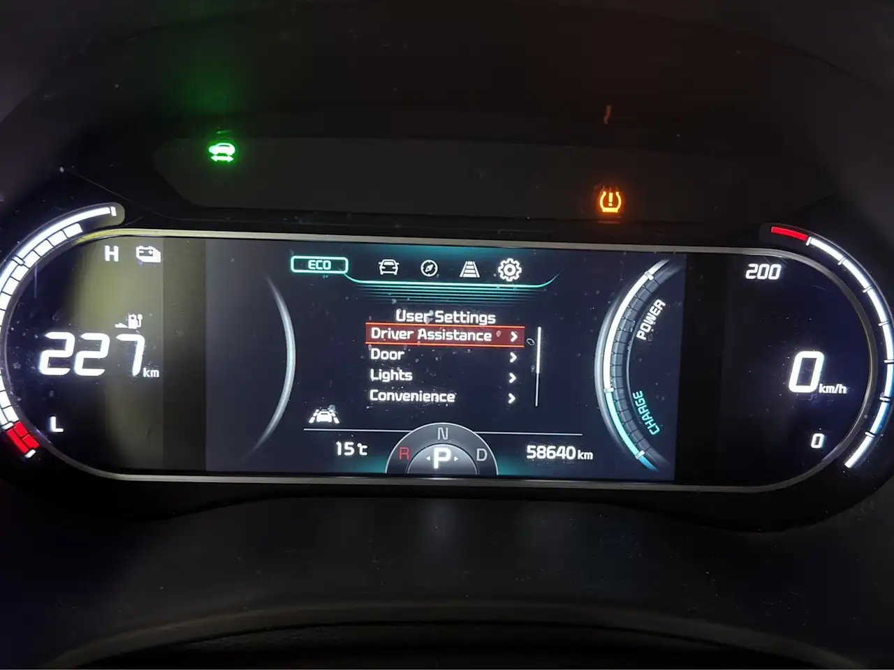 Kia Soul снимка Kia Soul