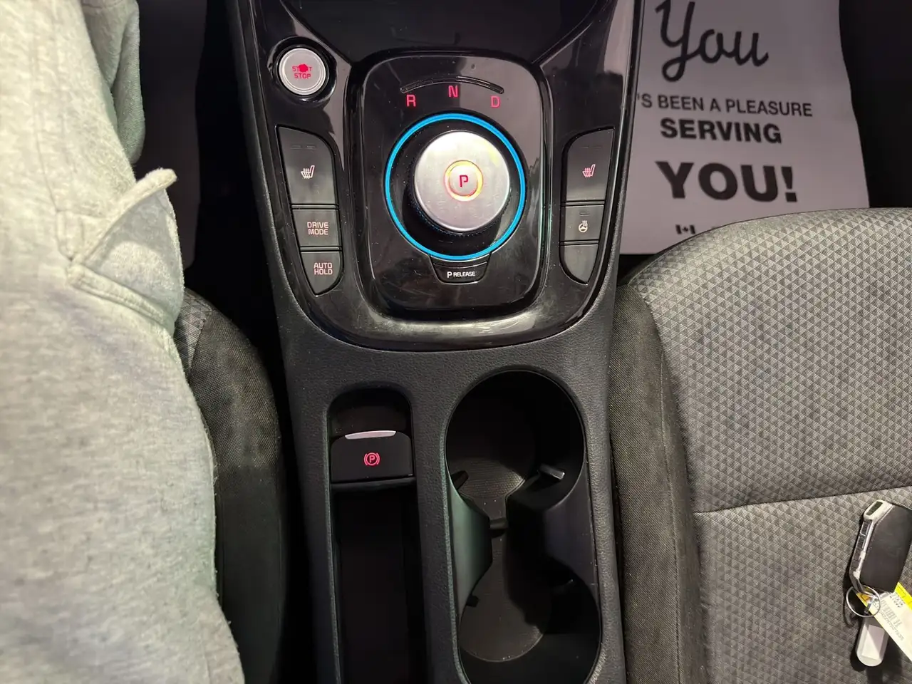 Kia Soul снимка Kia Soul